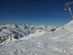 20130104_122540.jpg