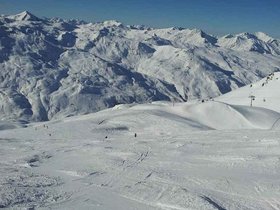 20130104_122955.jpg