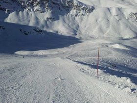 20130105_105330.jpg