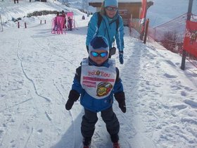 20130106_122708.jpg