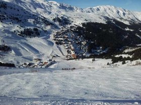 20130107_114228.jpg