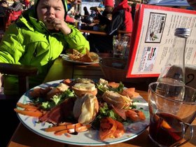 IMG_1998.JPG