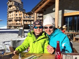 IMG_2025.JPG