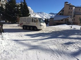 IMG_2028.JPG