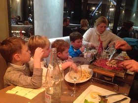IMG_2073.JPG