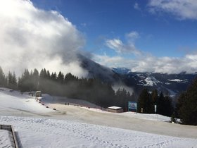 IMG_2079.JPG