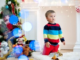 6DCF4E3D10D1-117.jpg